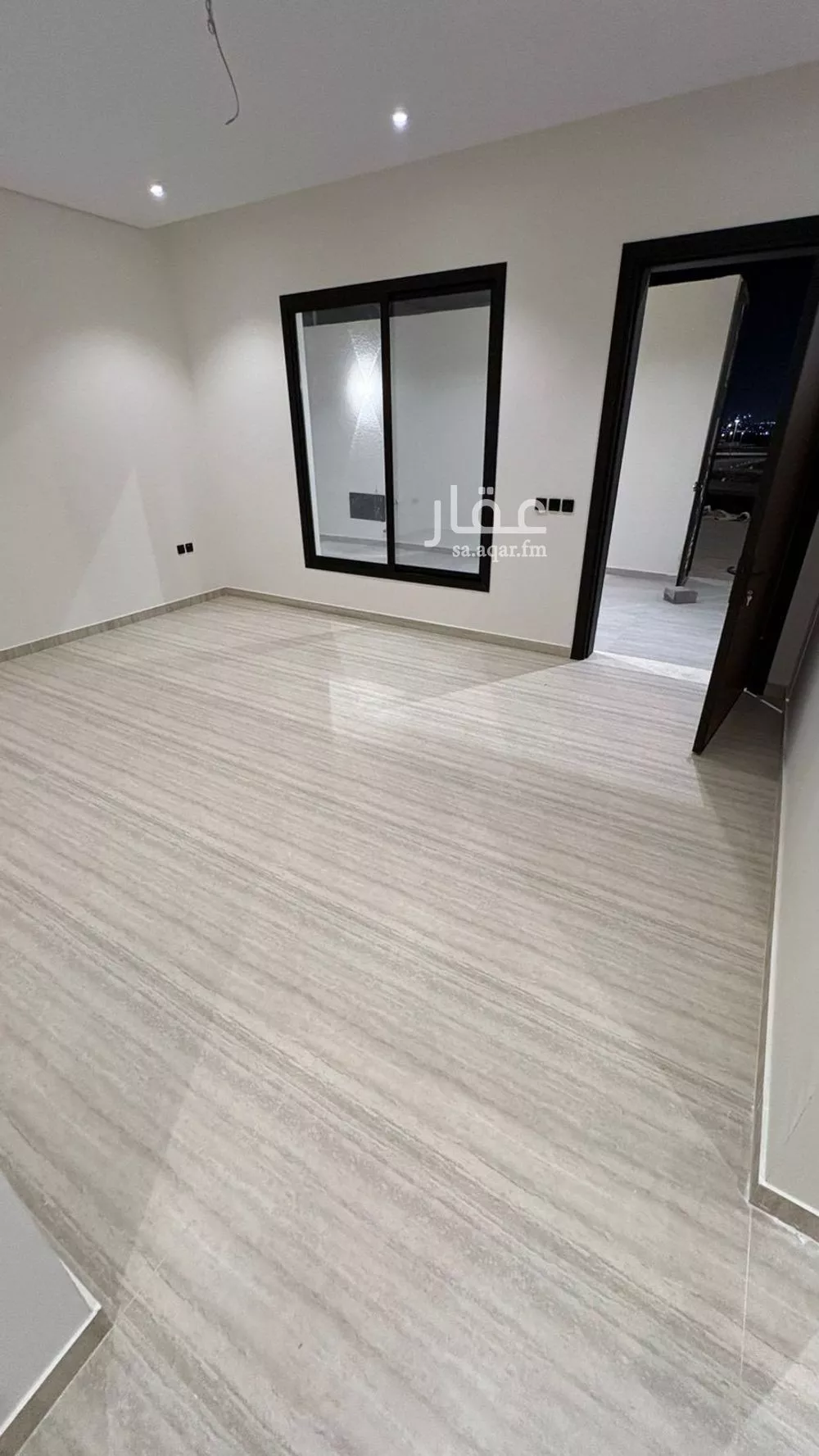 دور 5 غرف في الجصة 4