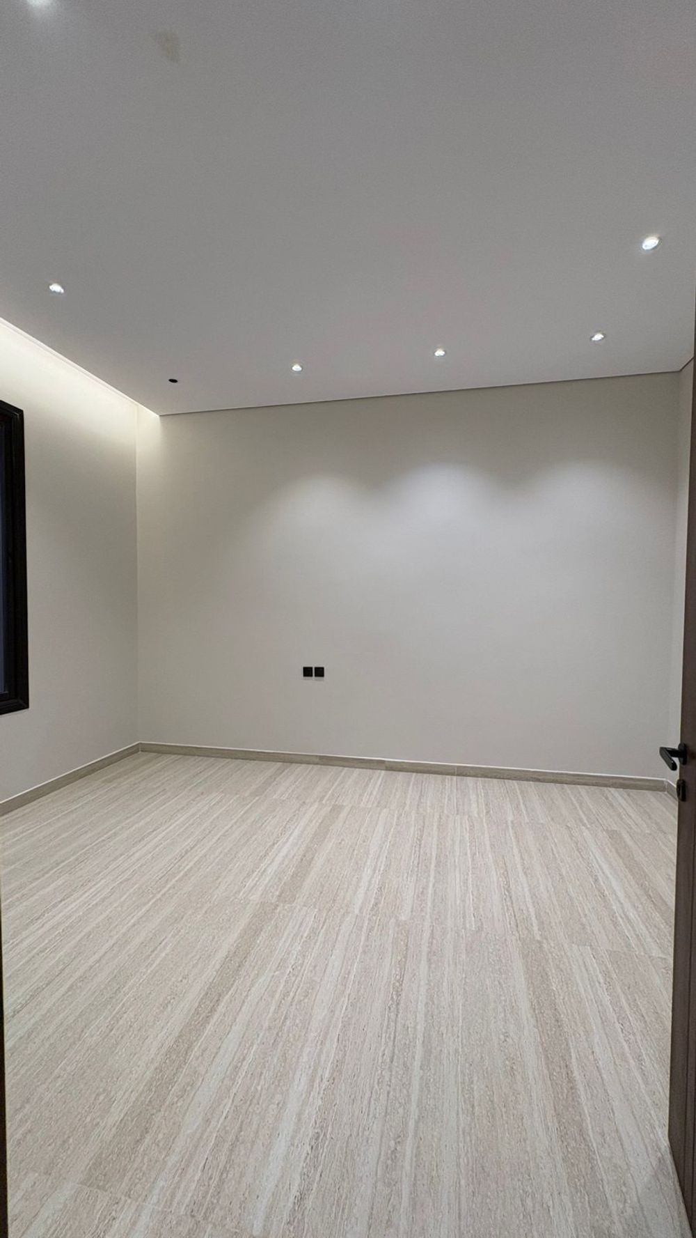 6 bedroom apartment in Sikkat Al Hadeed, Madinah 5