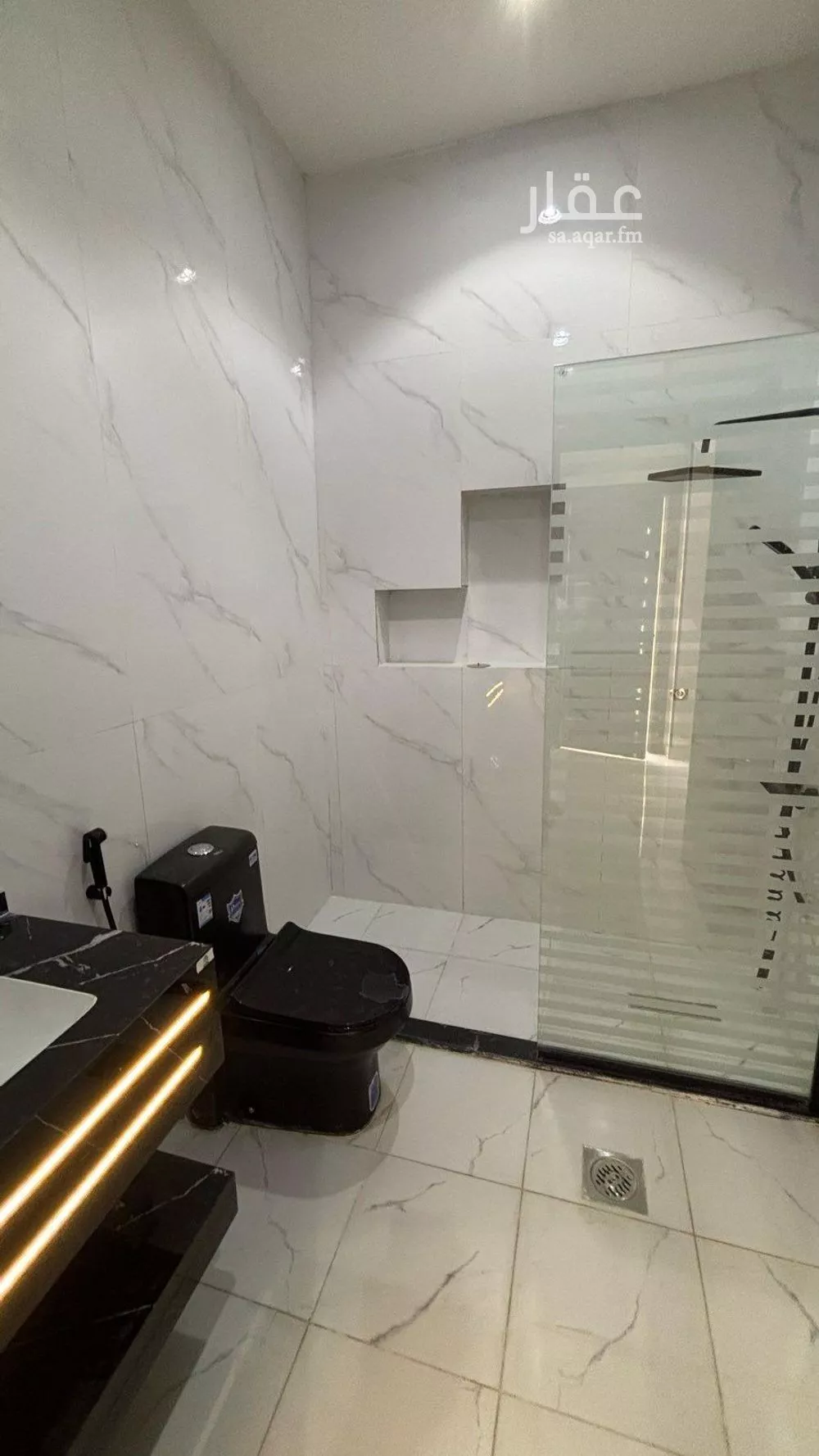 دور 5 غرف في الدفاع 5