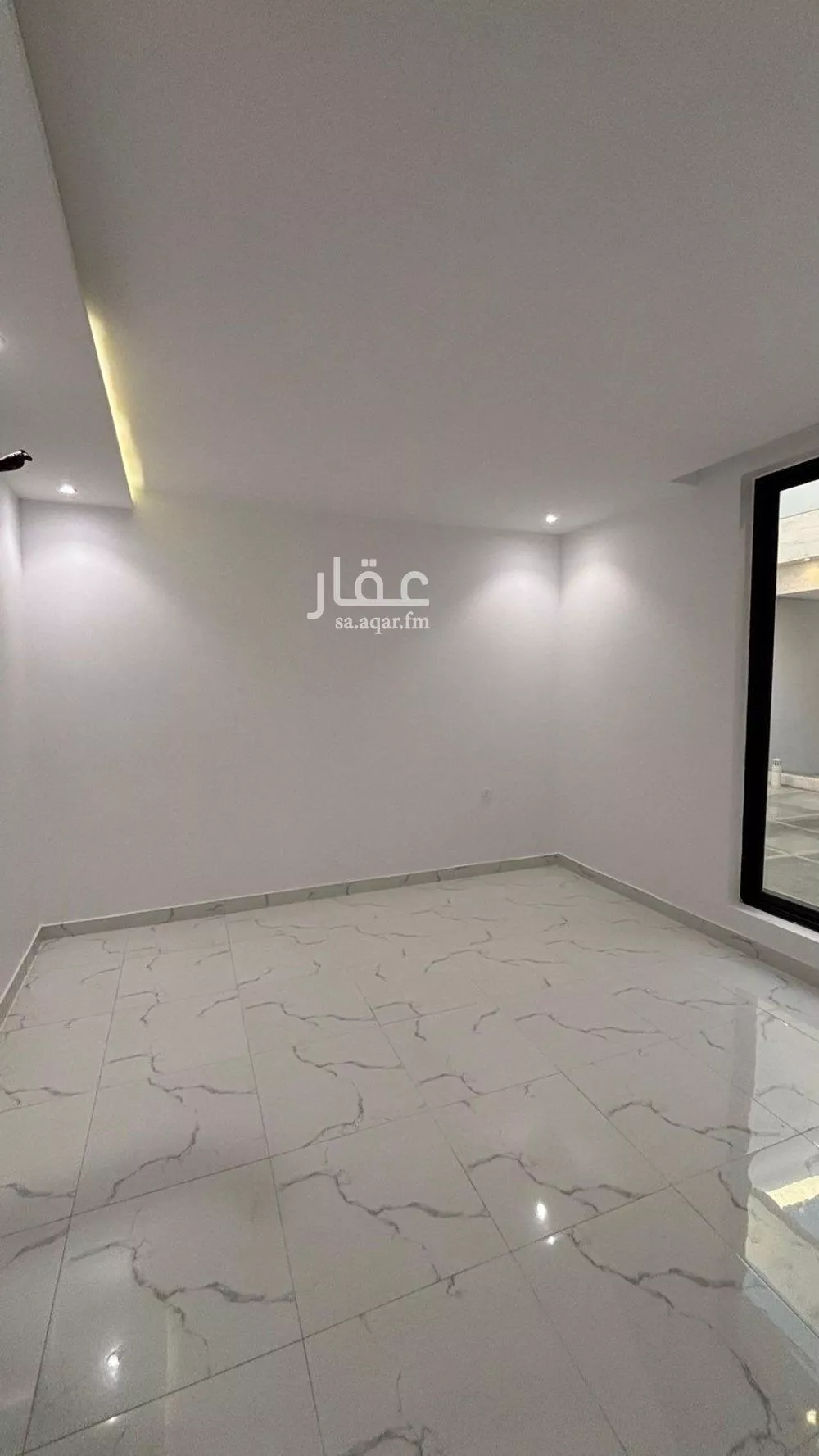 فيلا 7 غرف في الرمانة، المدينة المنورة 16