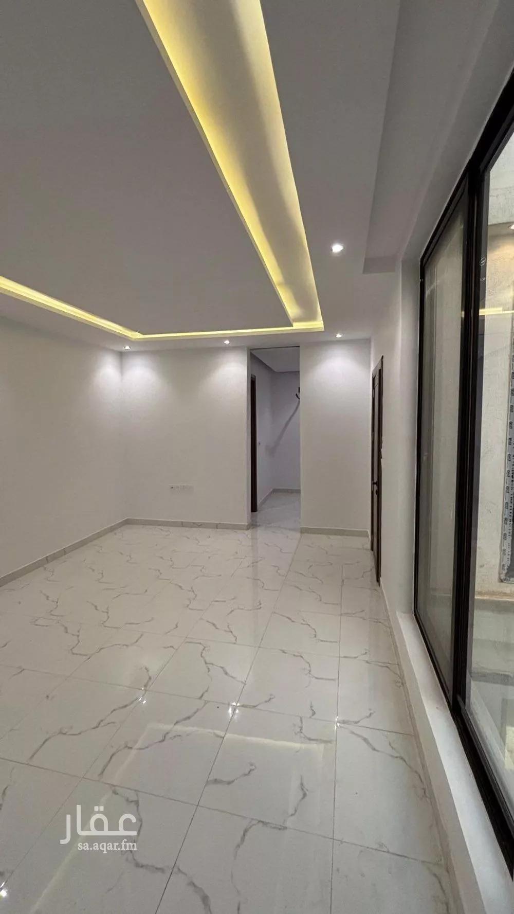 فيلا 7 غرف في الرمانة، المدينة المنورة 17