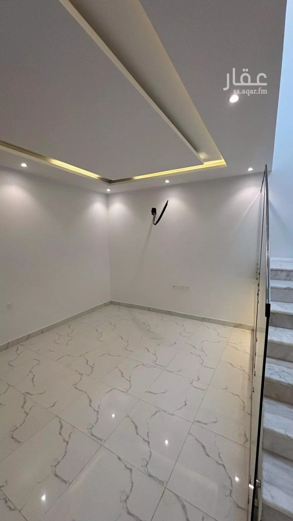 فيلا 7 غرف في الرمانة، المدينة المنورة 18