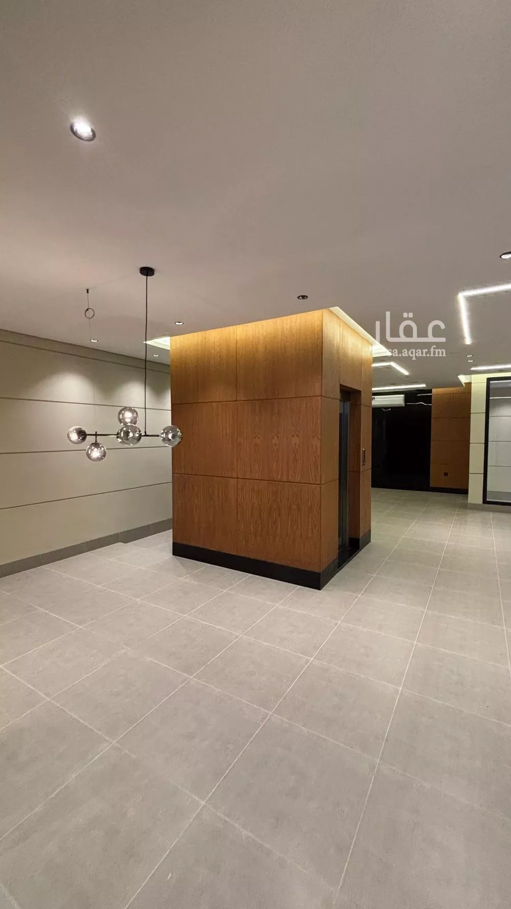 6 bedroom villa in Al Sadd, Madinah 8