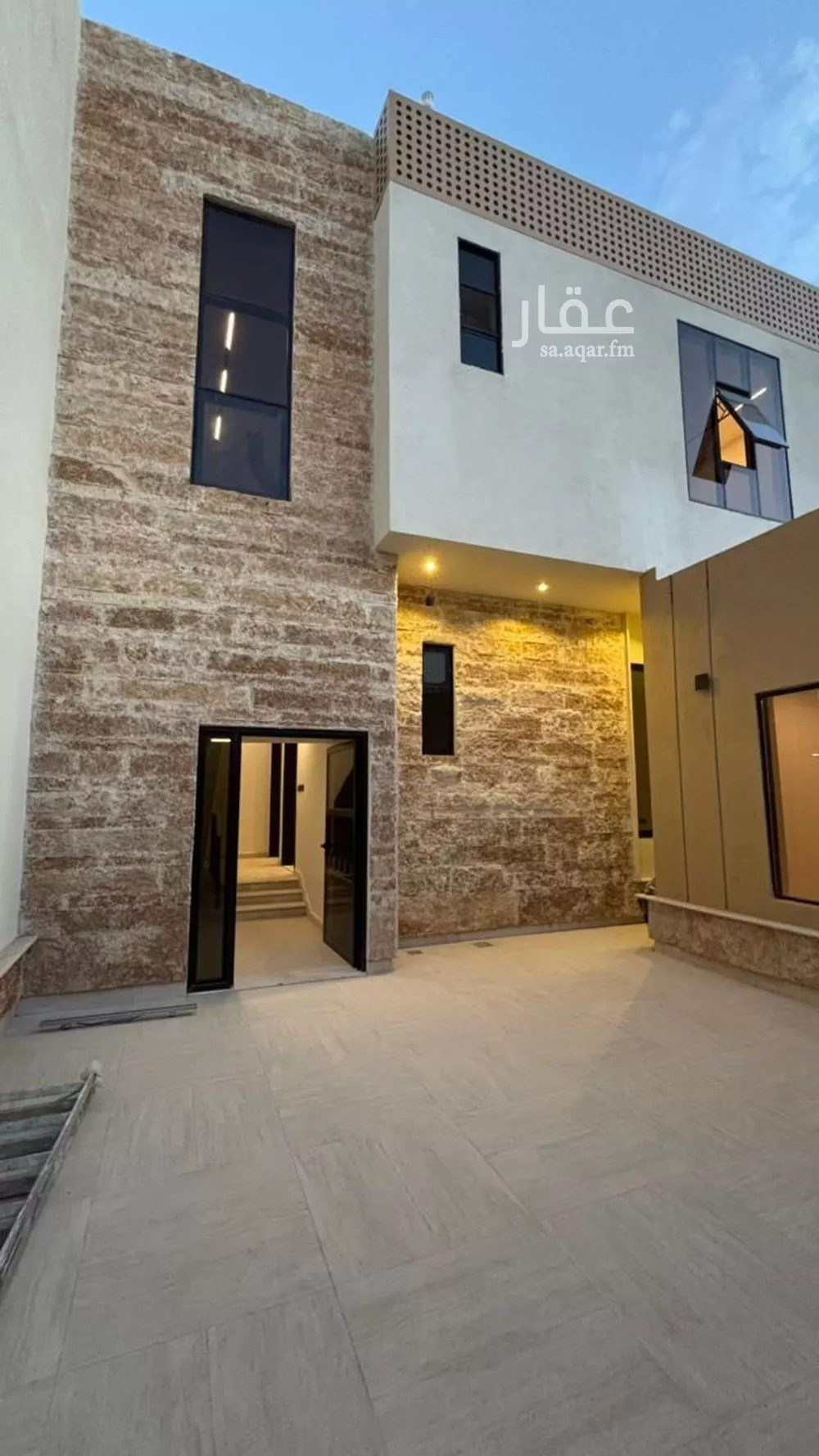 دور 5 غرف في نبلاء 2