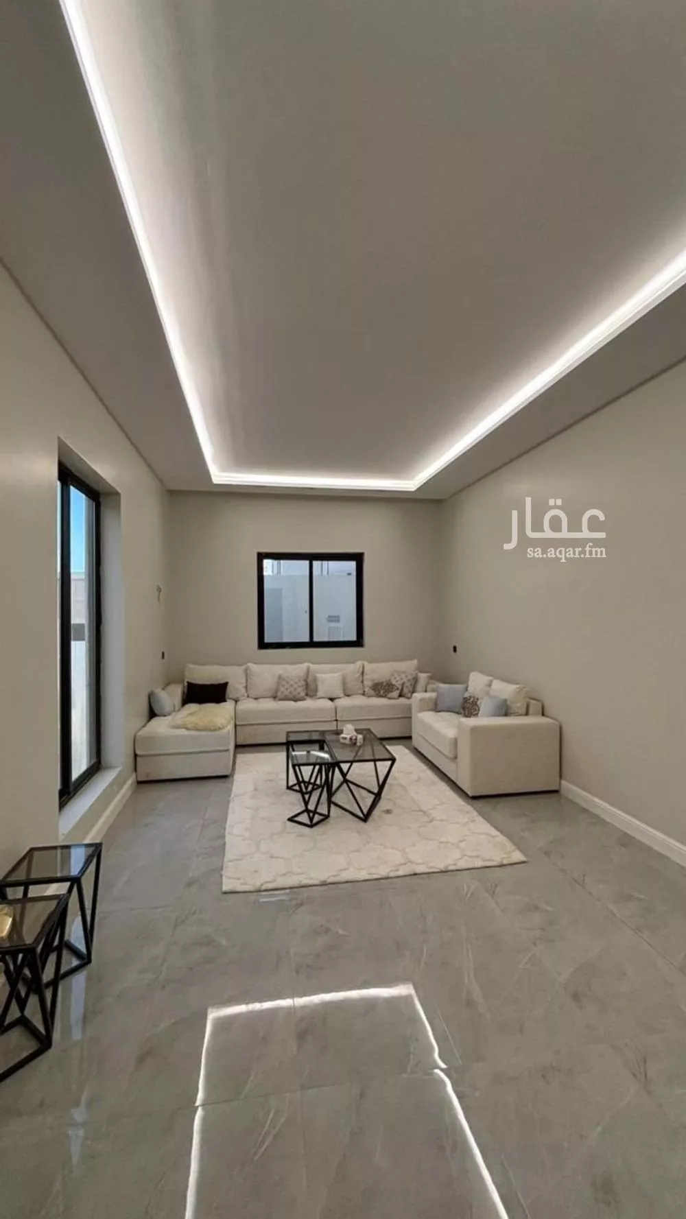 فيلا 8 غرف في ورقان، المدينة المنورة 6