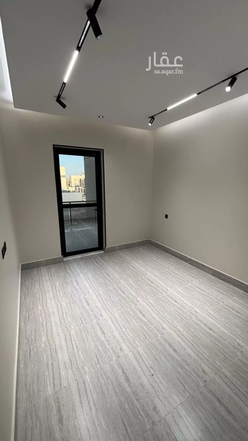 6 bedroom villa in Shawran, Madinah 4