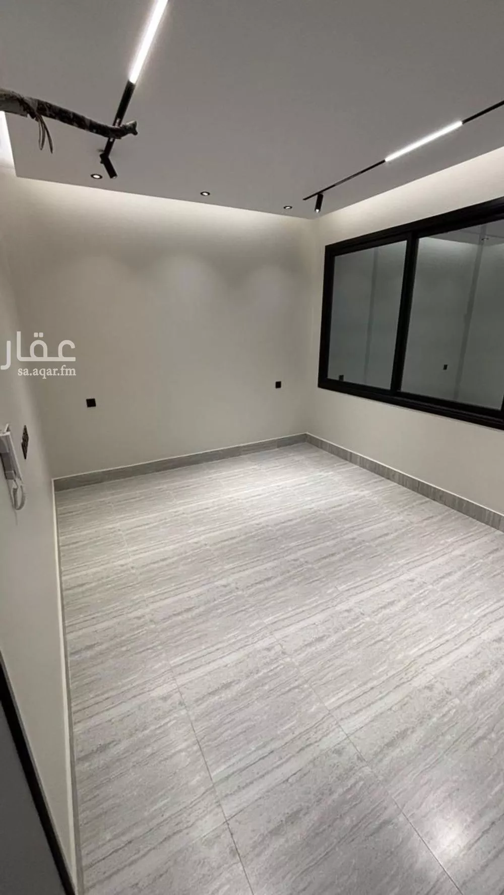 6 bedroom villa in Shawran, Madinah 15