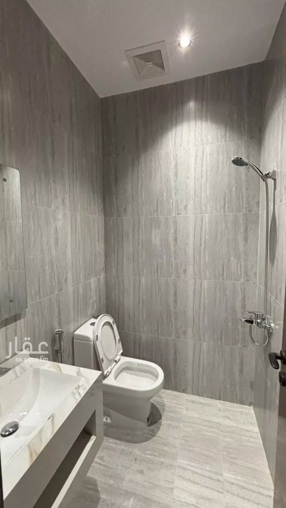 6 bedroom villa in Shawran, Madinah 21