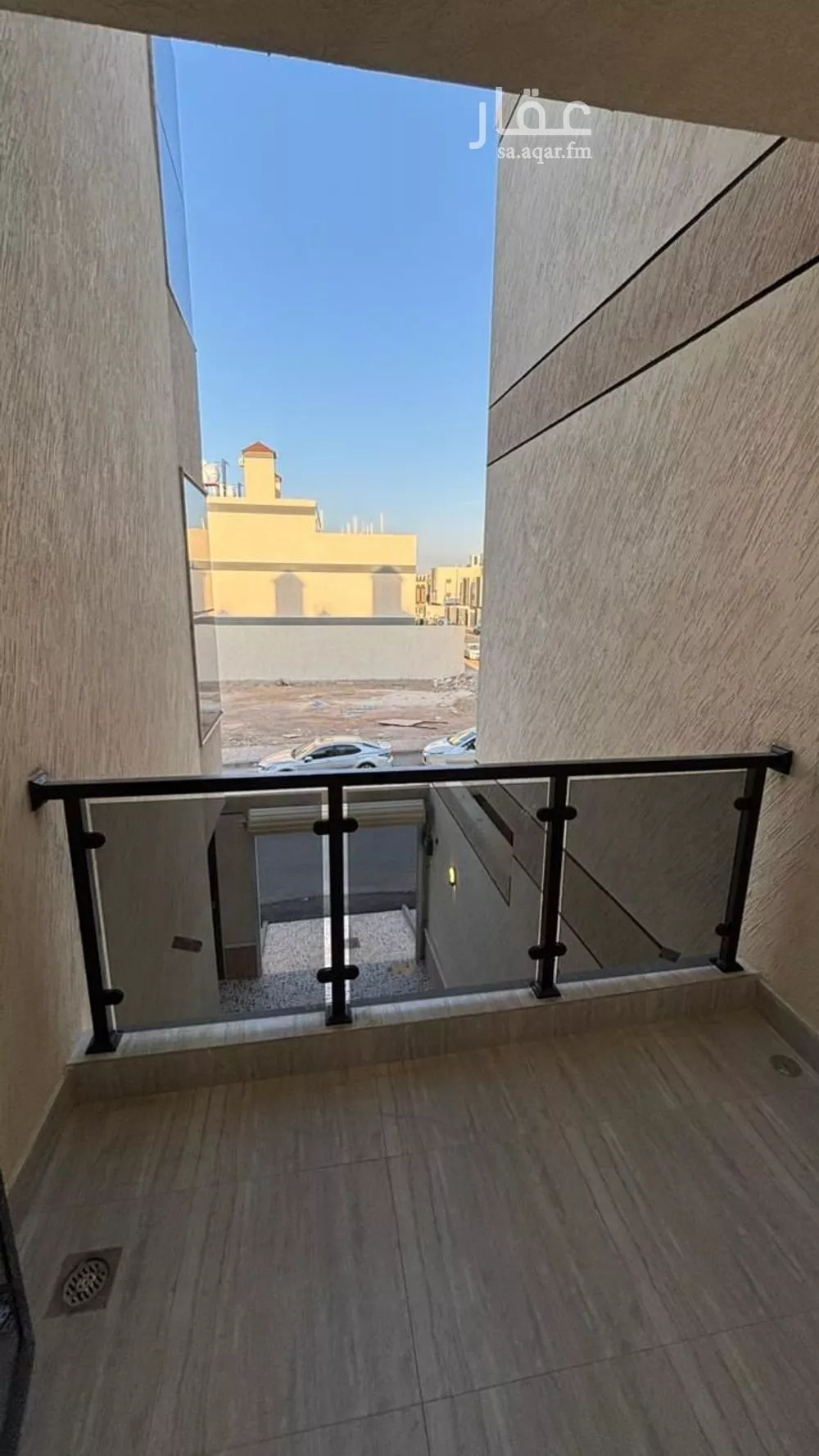 6 bedroom villa in Shawran, Madinah 23