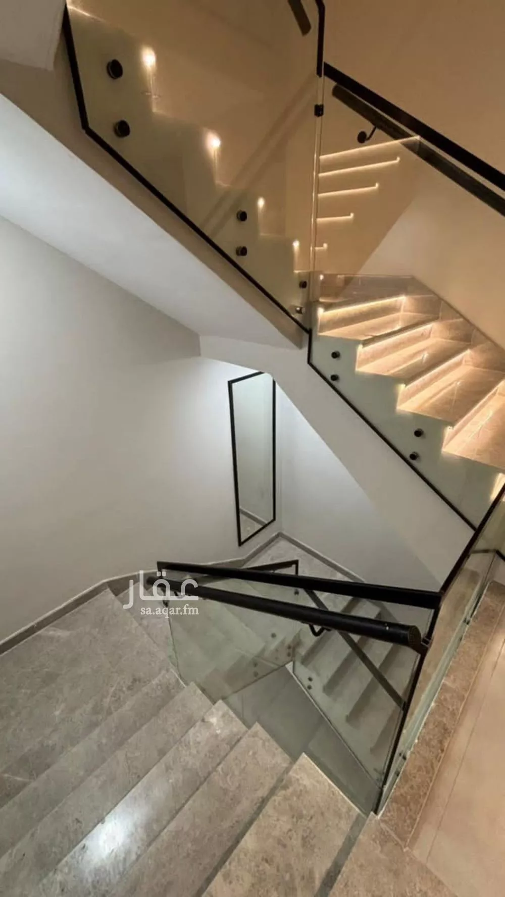 6 bedroom villa in Al Gharra, Madinah 5