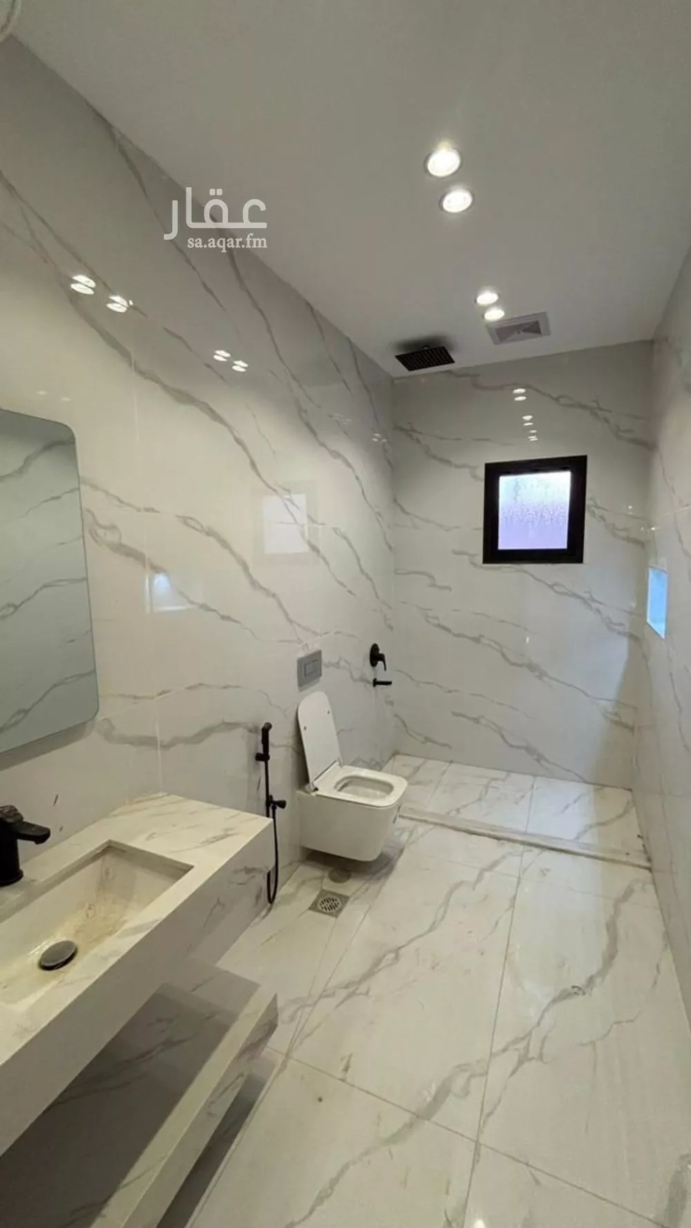 5 bedroom apartment in Al Ranuna 4