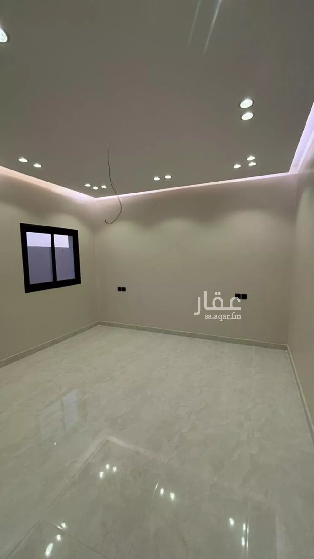 5 bedroom apartment in Al Ranuna 3