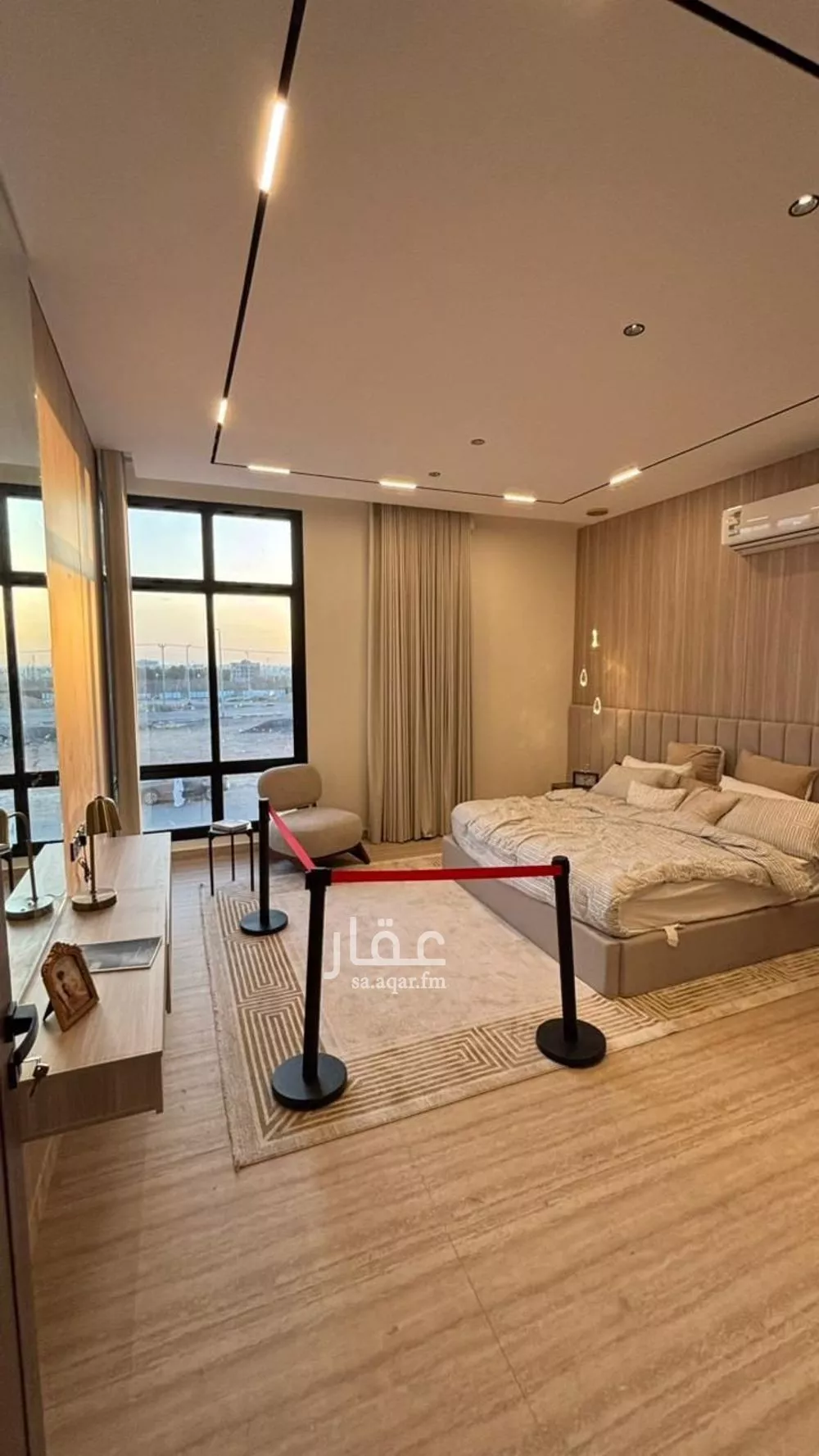 فيلا 6 غرف في مذينب، المدينة المنورة 28