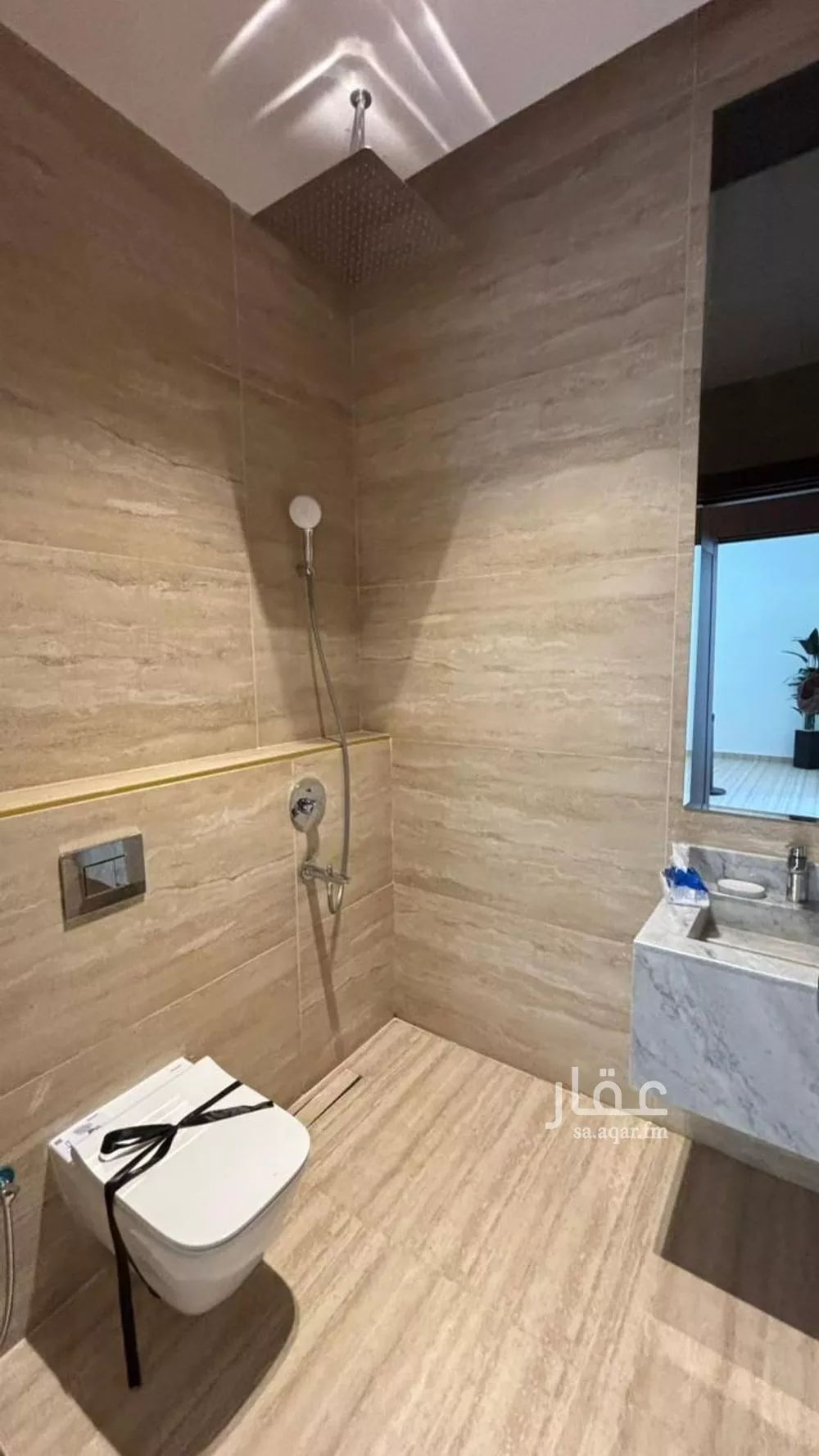 6 bedroom villa in Mudhainib, Madinah 7