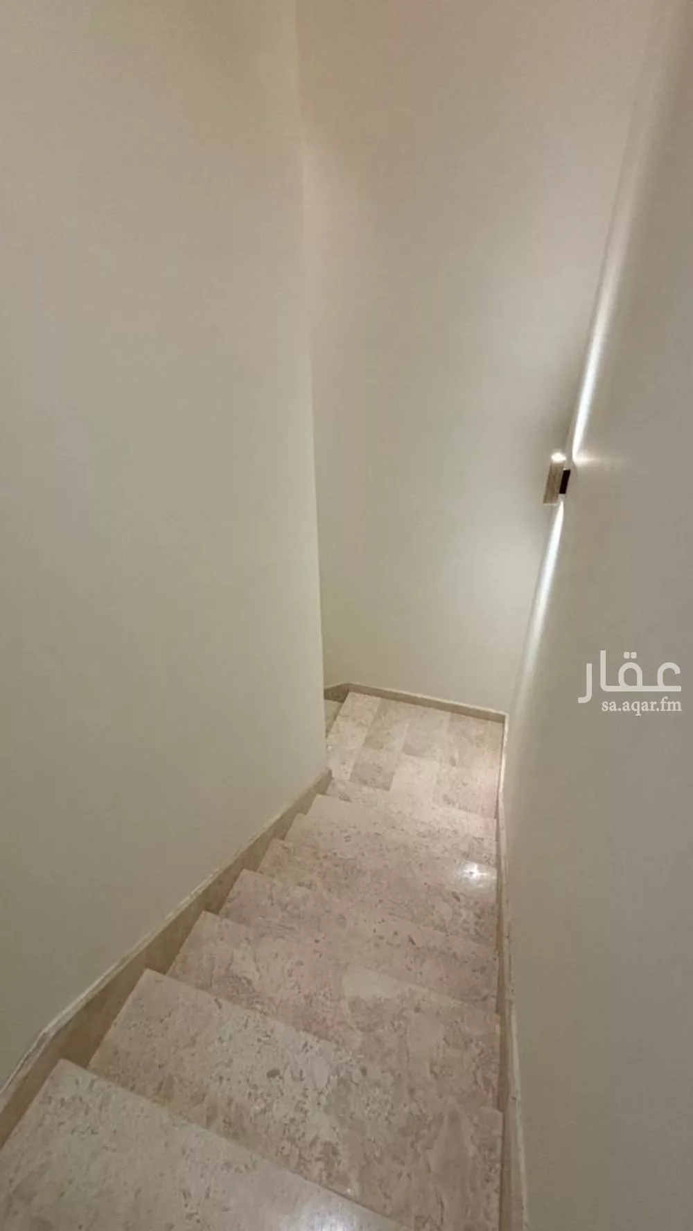 6 bedroom villa in Mudhainib, Madinah 11