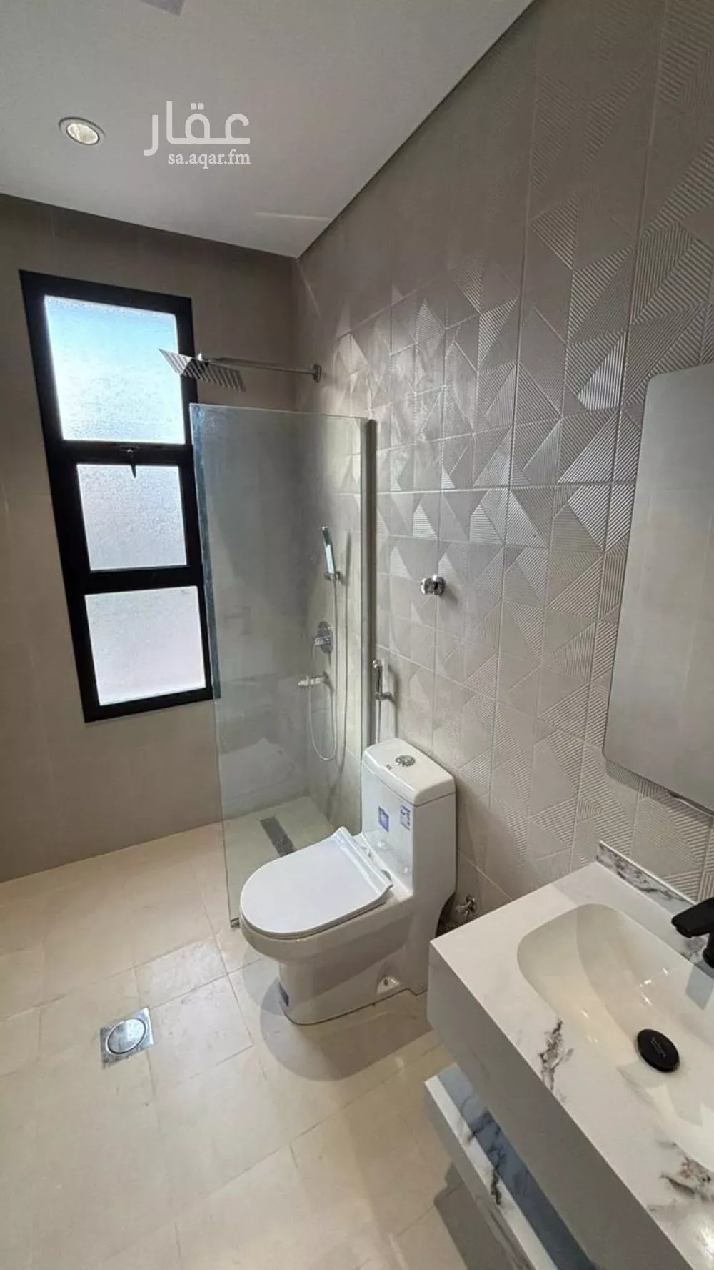 شقة 4 غرف في العزيزية، المدينة المنورة 9