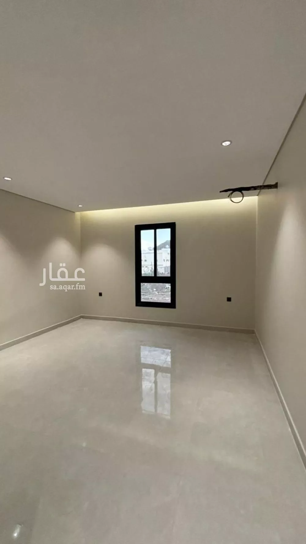 شقة 4 غرف في العزيزية، المدينة المنورة 4