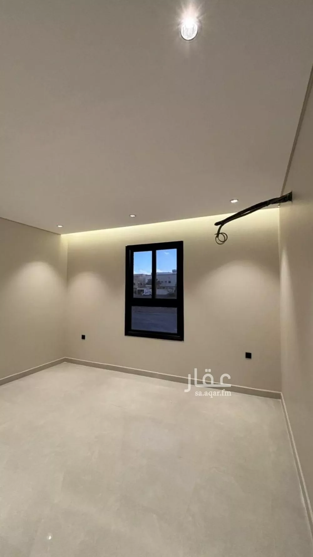 شقة 4 غرف في العزيزية، المدينة المنورة 4