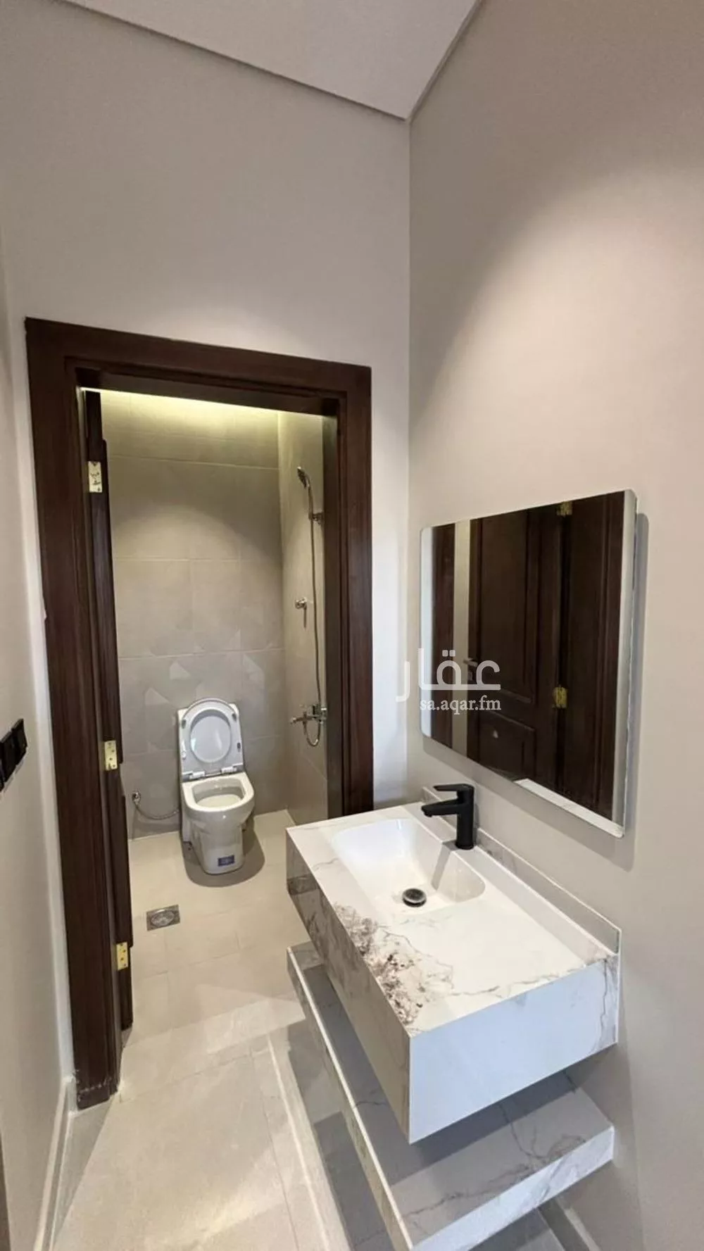 شقة 4 غرف في العزيزية، المدينة المنورة 6