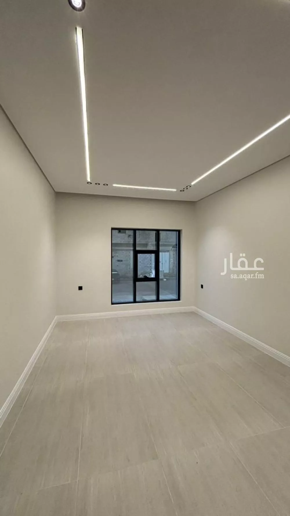 عمارة 371 م² في الرانوناء 4