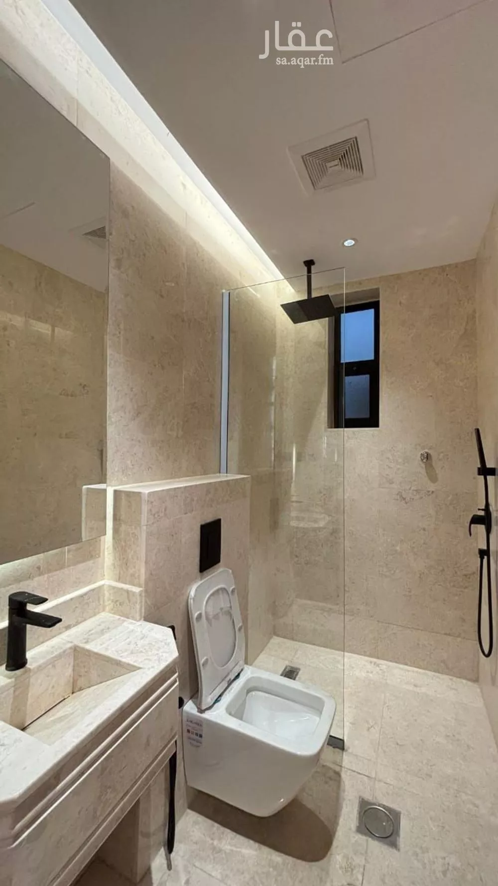 شقة 5 غرف في الخالدية، المدينة المنورة 11