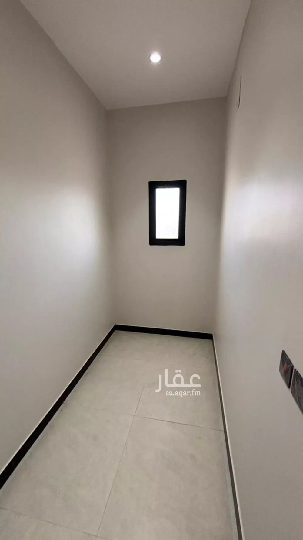 6 bedroom villa in Nubala, Madinah 8