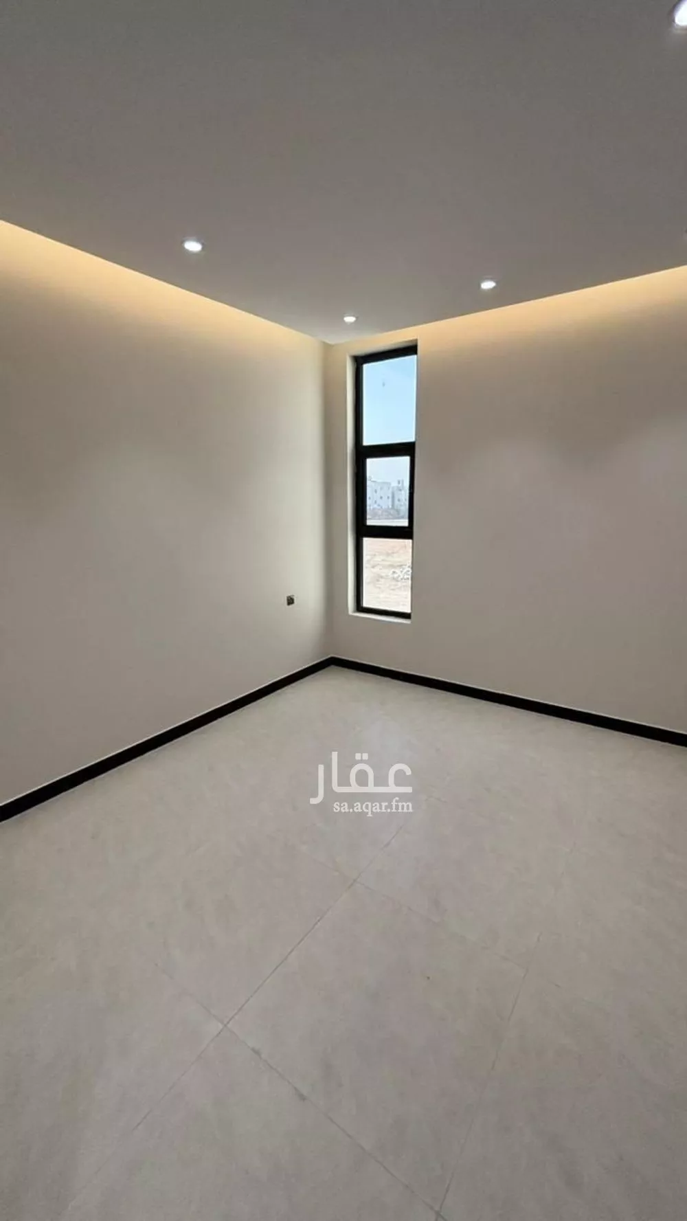 6 bedroom villa in Nubala, Madinah 14