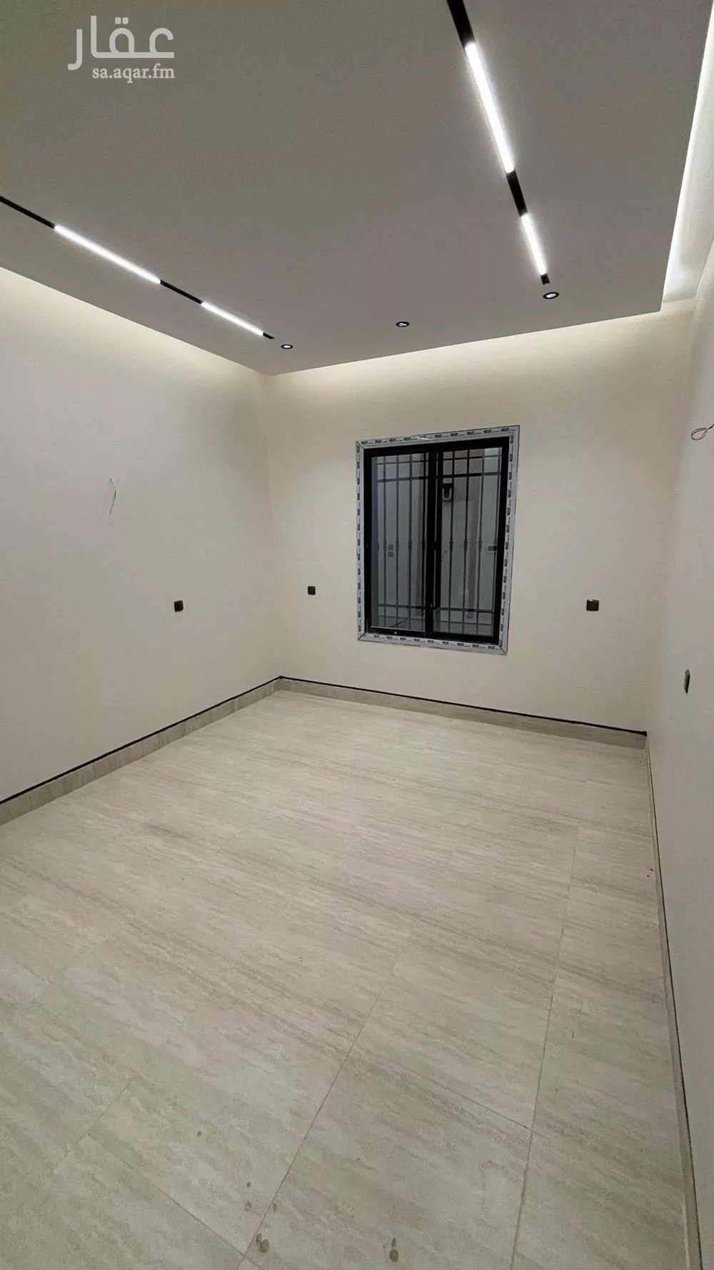 6 bedroom floor in Al Difa 5