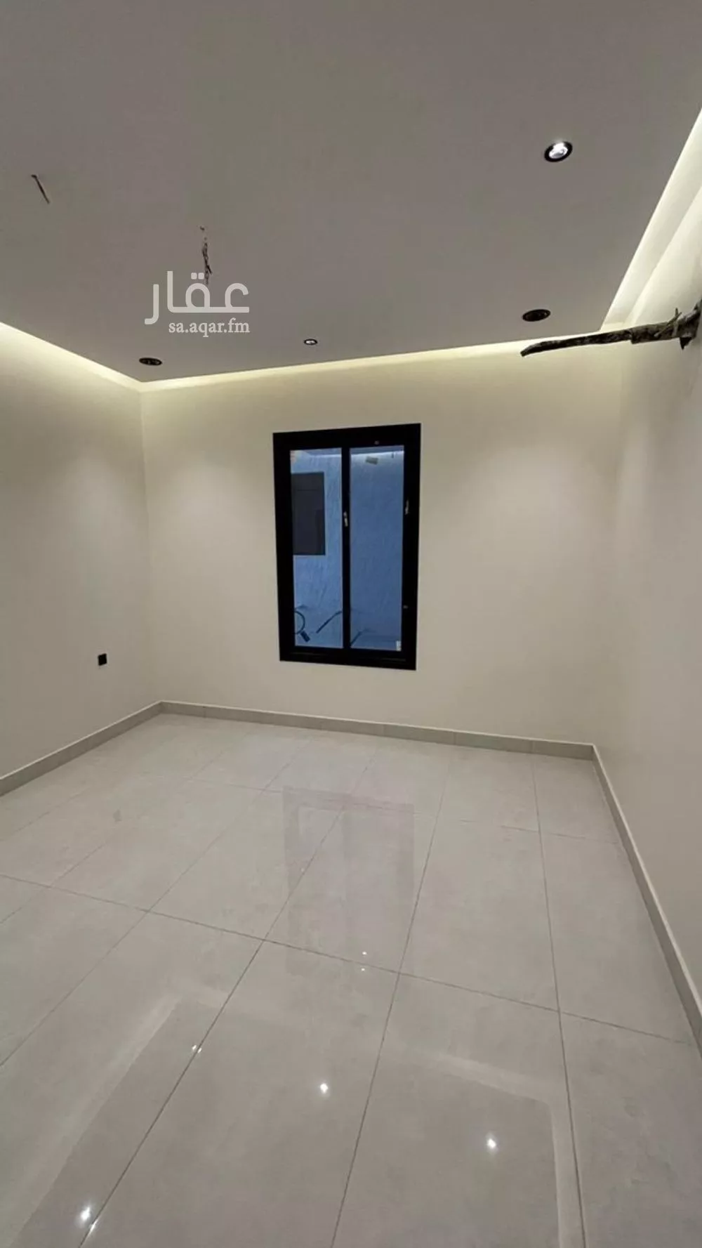 4 bedroom apartment in Al Difa, Madinah 9
