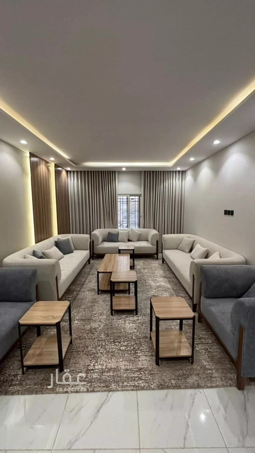 شقة 5 غرف في الجصة، المدينة المنورة 7