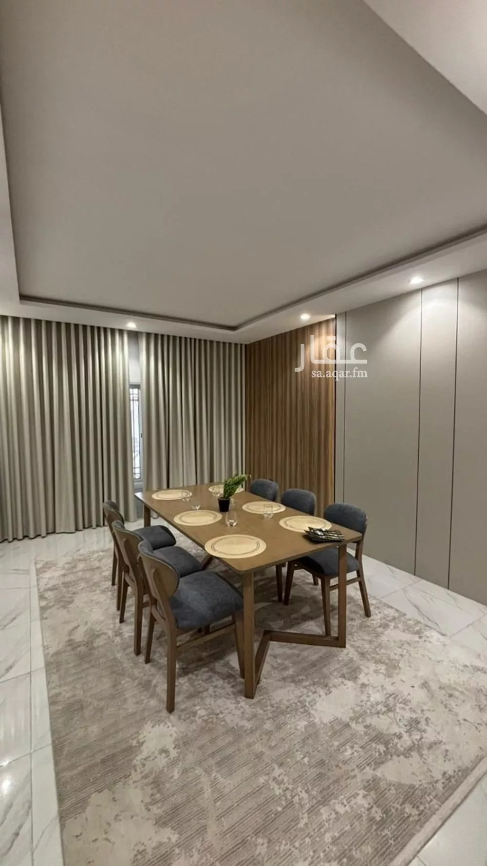 شقة 5 غرف في الجصة، المدينة المنورة 4