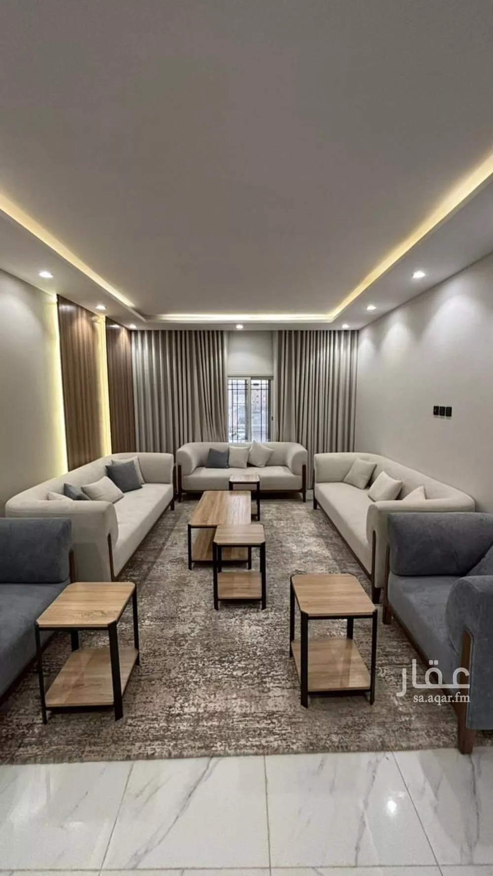 شقة 5 غرف في الجصة، المدينة المنورة 11