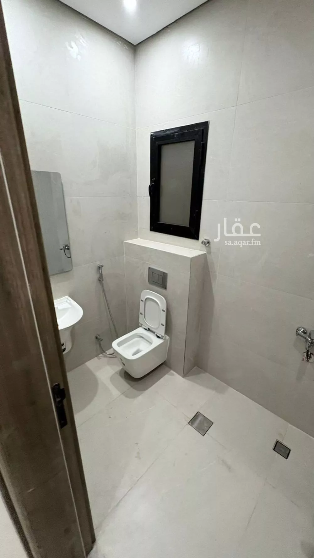 7 bedroom villa in Al Sakb, Madinah 13