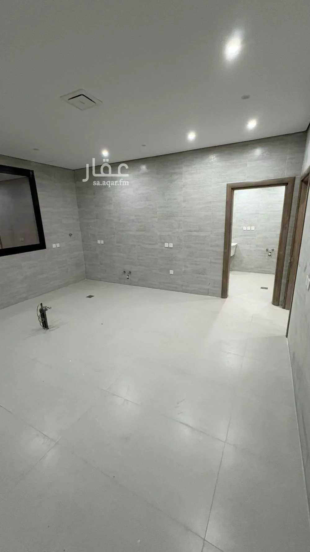 7 bedroom villa in Al Sakb, Madinah 15