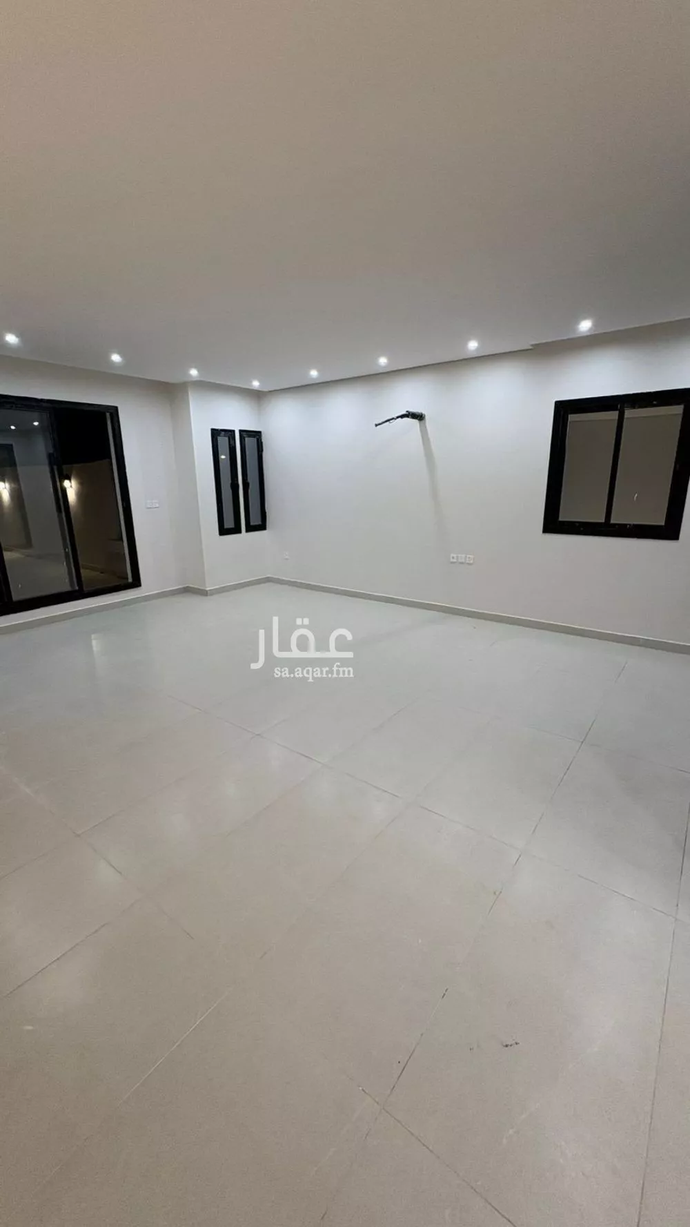 7 bedroom villa in Al Sakb, Madinah 24