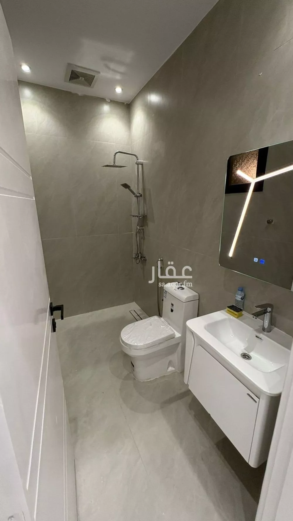 دور 6 غرف في الجصة 3