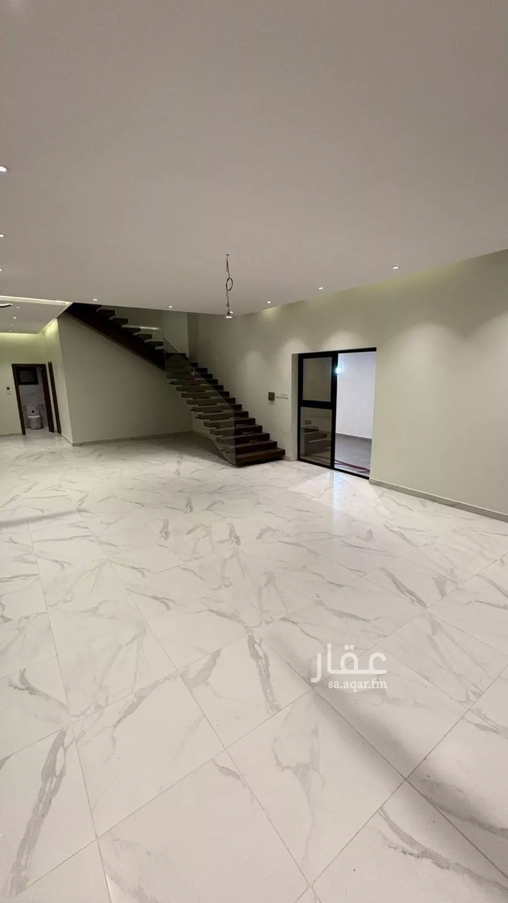 6 bedroom villa in Shawran, Madinah 25