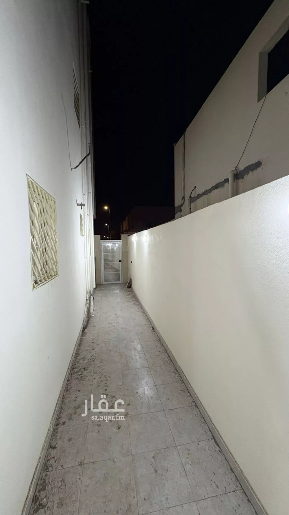 5 bedroom apartment in Sikkat Al Hadeed, Madinah 9