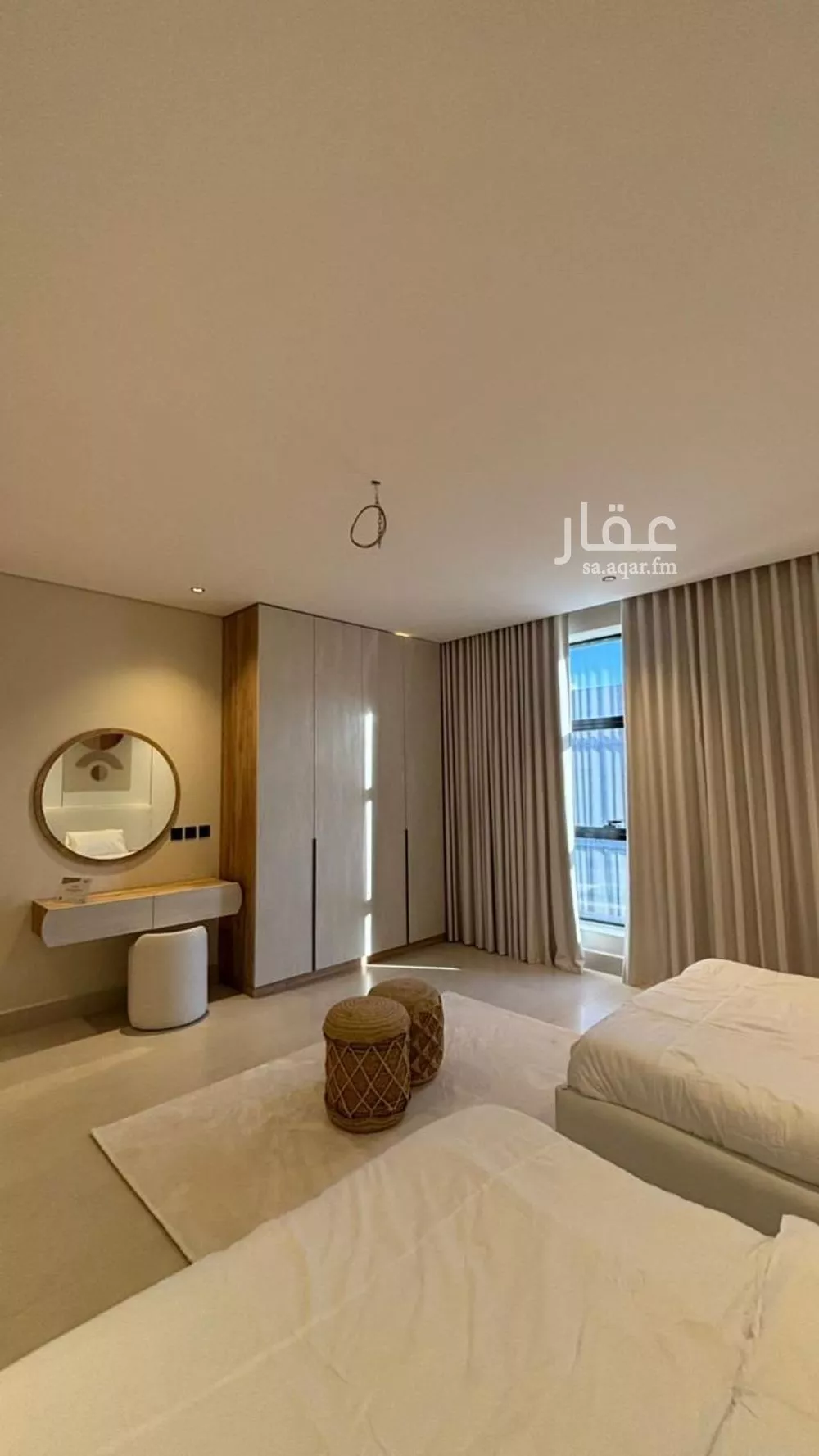 4 bedroom apartment in Al Jamiah, Madinah 14