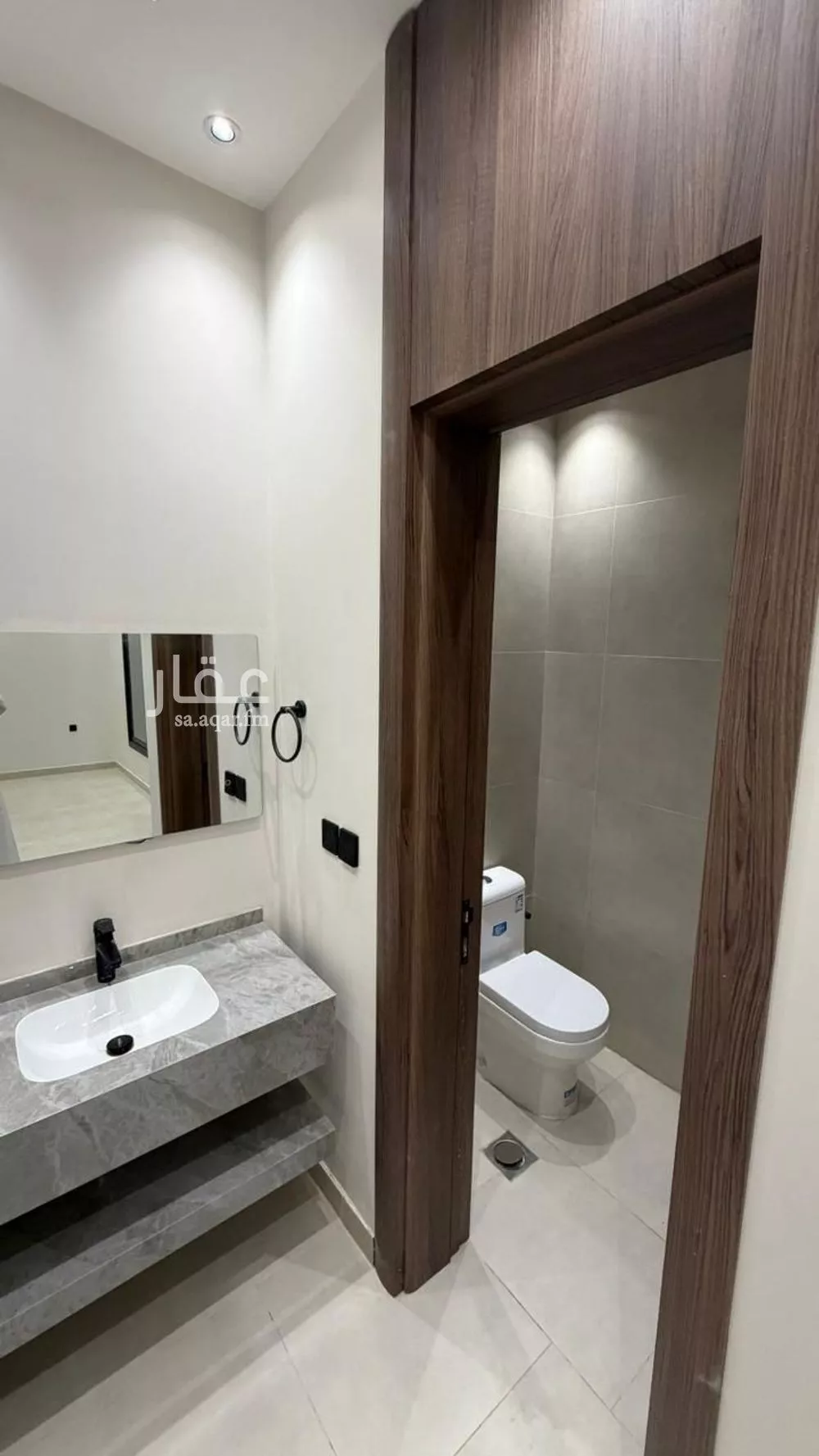 فيلا 7 غرف في ورقان، المدينة المنورة 5