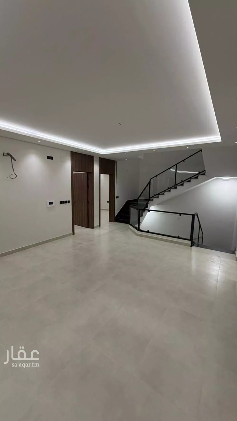 فيلا 7 غرف في ورقان، المدينة المنورة 11