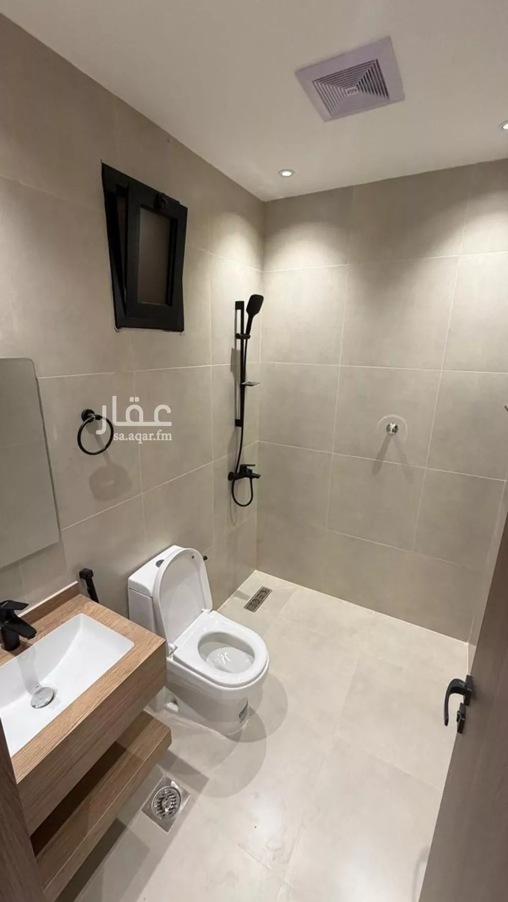 فيلا 7 غرف في ورقان، المدينة المنورة 14