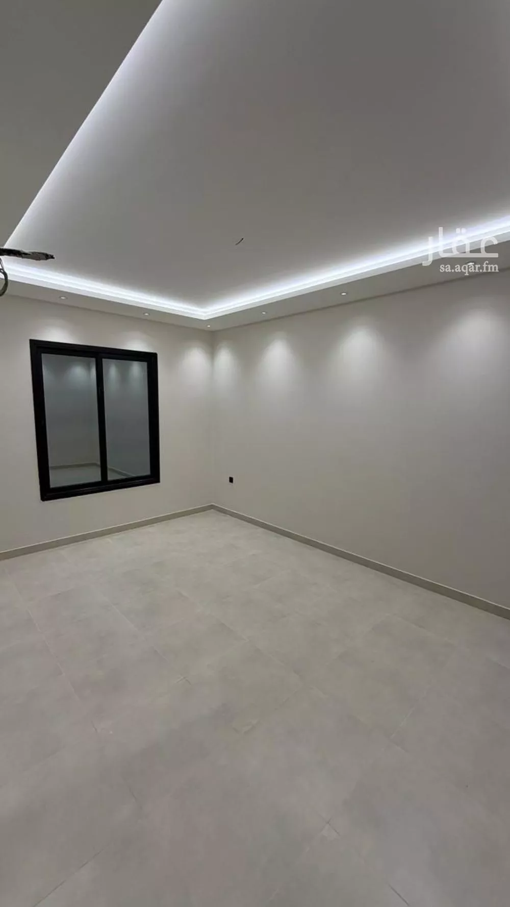 فيلا 7 غرف في ورقان، المدينة المنورة 8