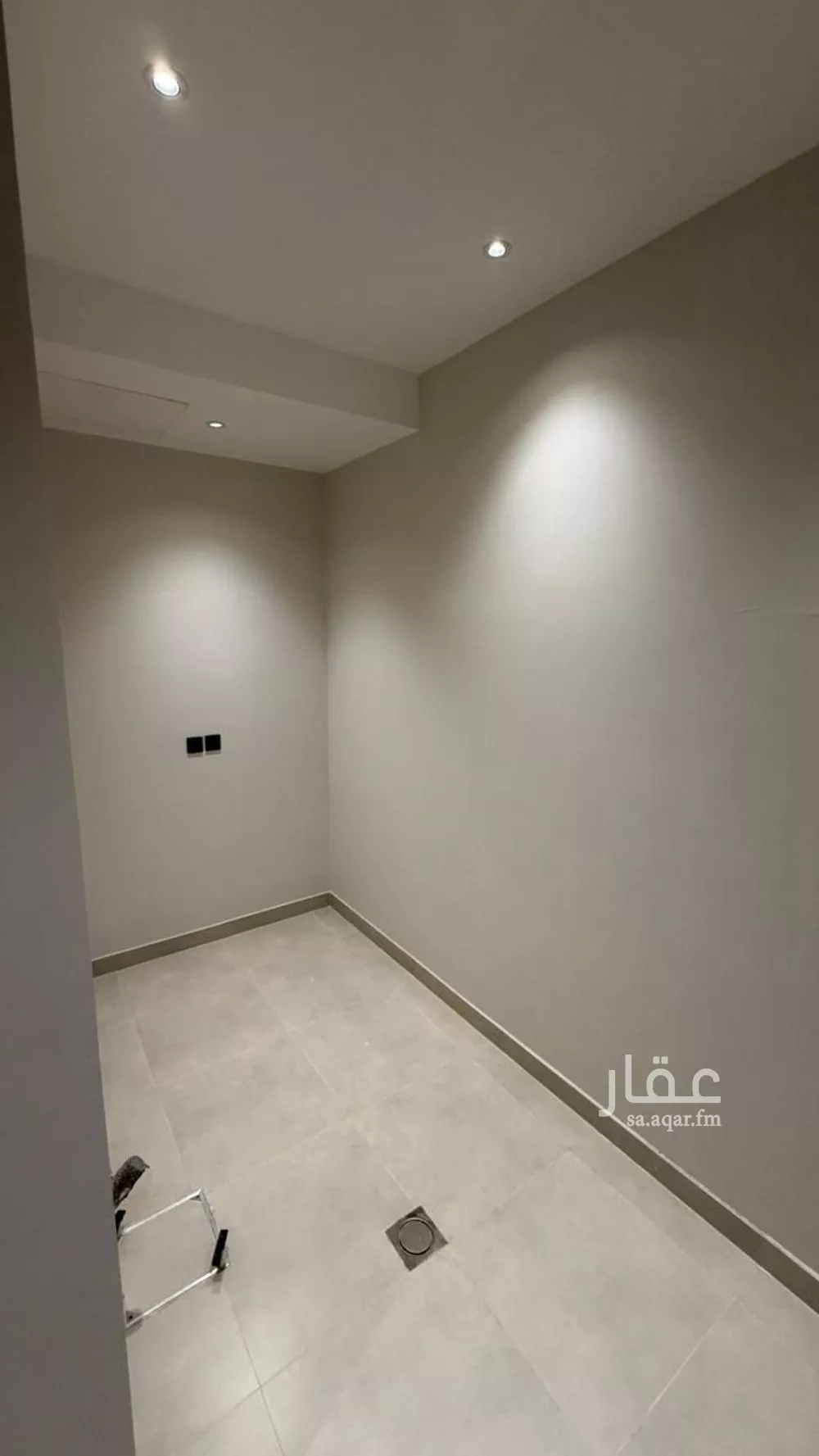 فيلا 7 غرف في ورقان، المدينة المنورة 18