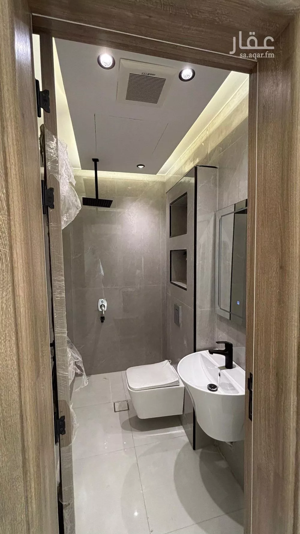 4 bedroom villa in Al Difa, Madinah 5