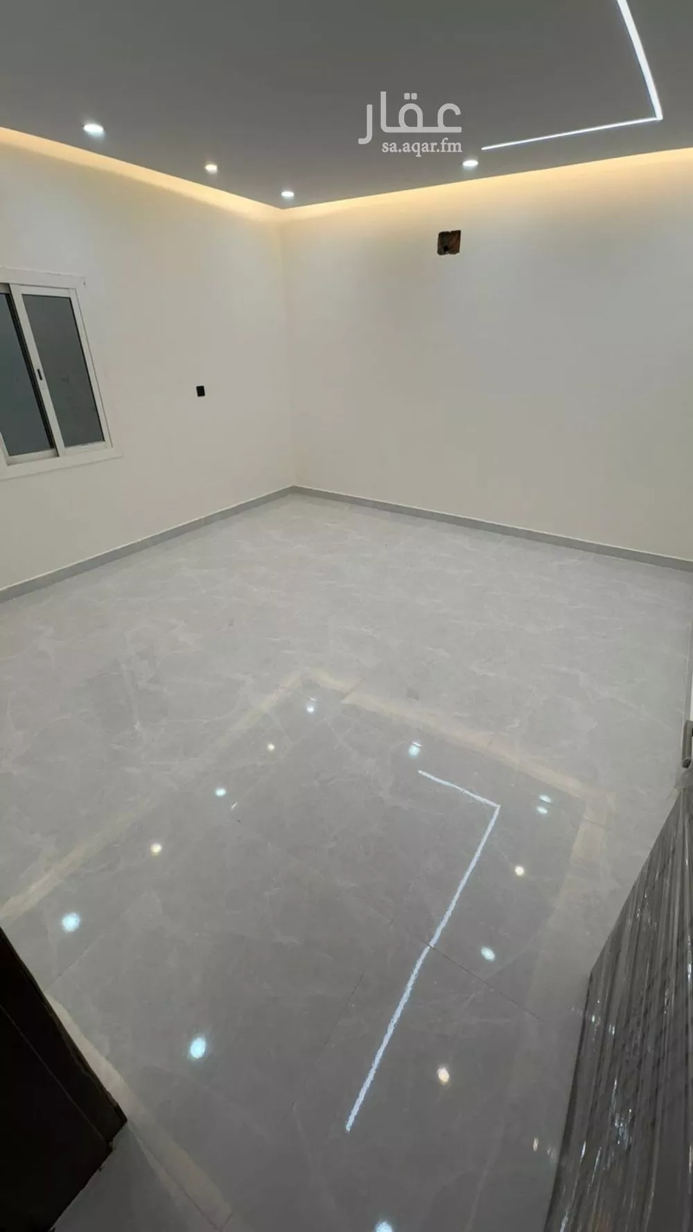 5 bedroom apartment in Sikkat Al Hadeed, Madinah 6