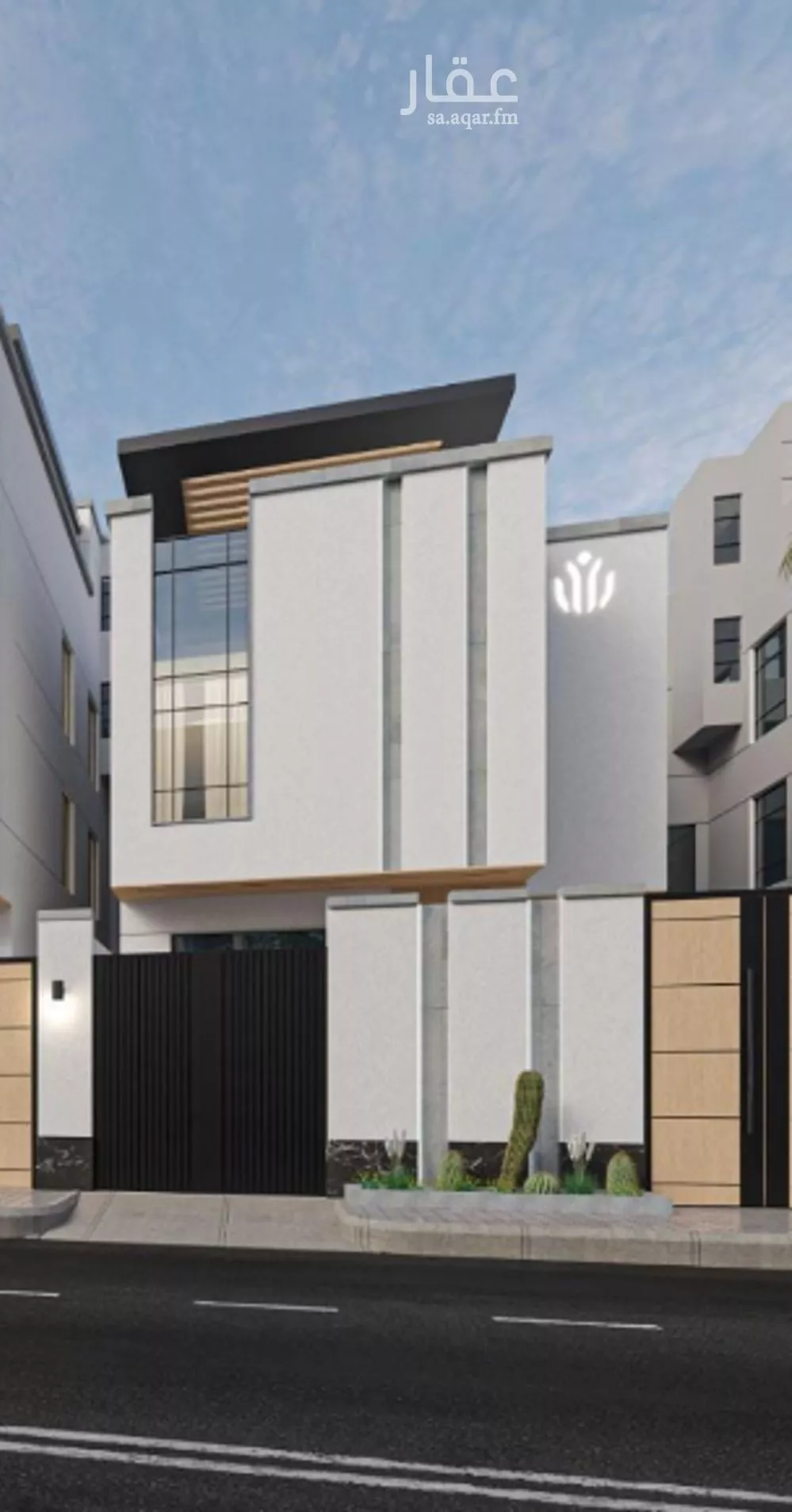 شقة 5 غرف في الدفاع