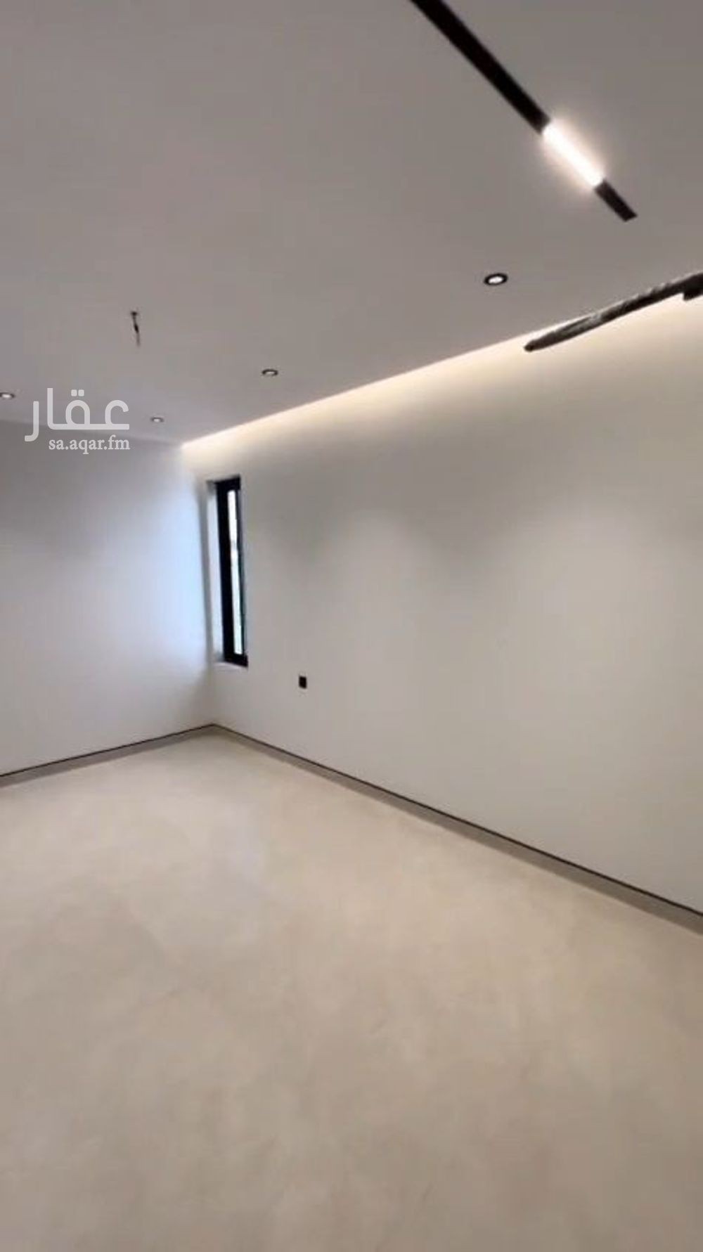 5 bedroom building in Jusham, Madinah 11