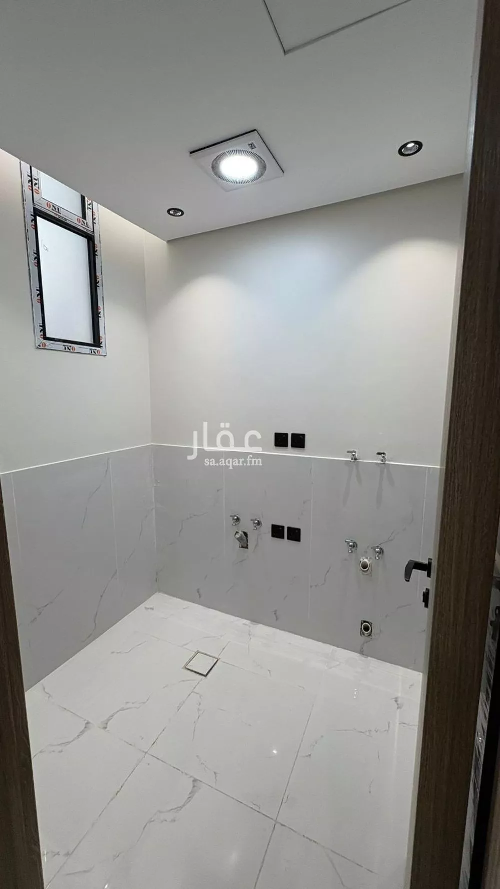 فيلا 5 غرف في شوران 2