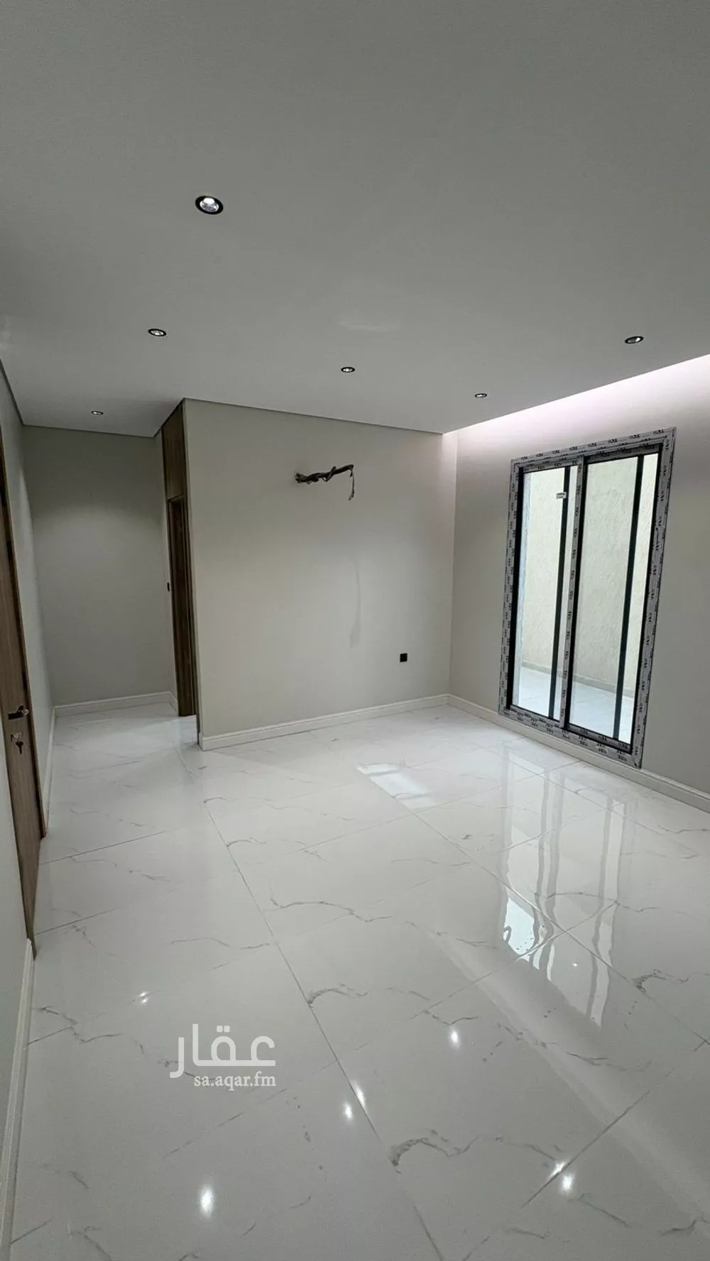 فيلا 5 غرف في شوران 3